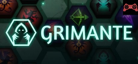 Grimante System Requirements