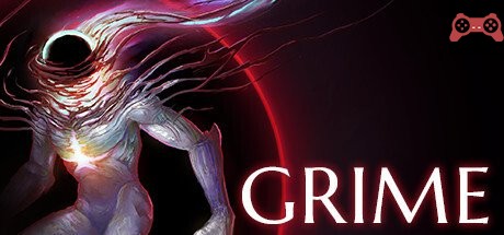 GRIME System Requirements