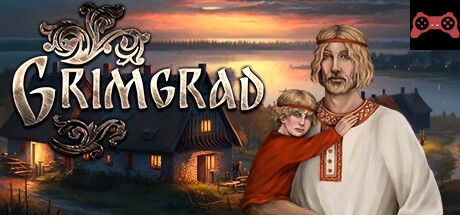 Grimgrad System Requirements