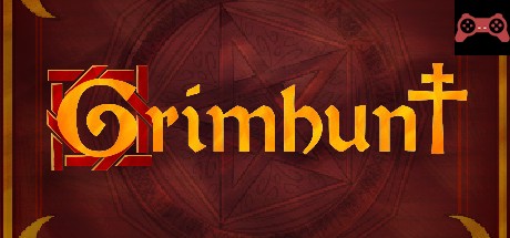 Grimhunt System Requirements