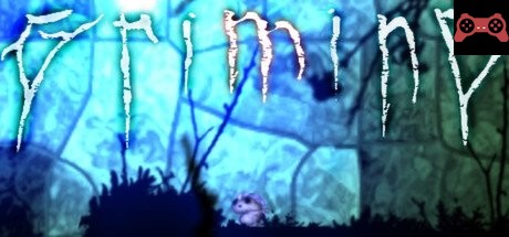 Grimind System Requirements