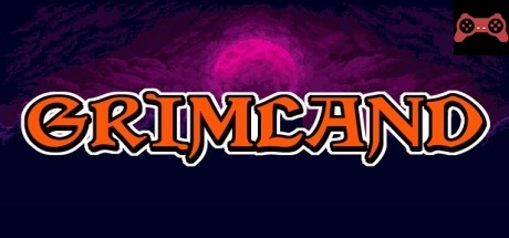 Grimland System Requirements