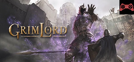 Grimlord System Requirements