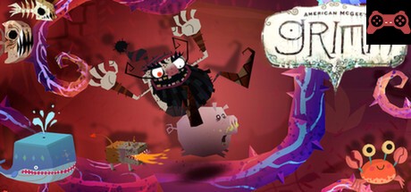 Grimm System Requirements