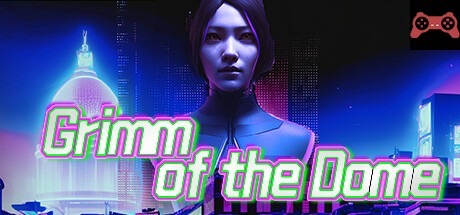 Grimm of the Dome System Requirements