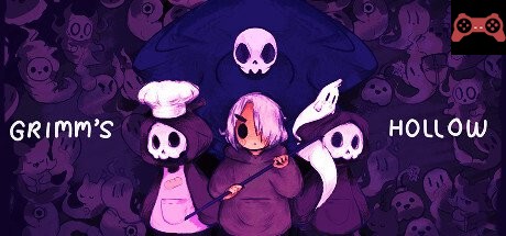 Grimm's Hollow System Requirements