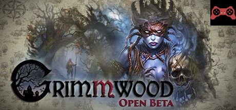 Grimmwood Open Beta System Requirements