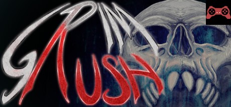Grimrush System Requirements