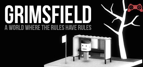 Grimsfield System Requirements