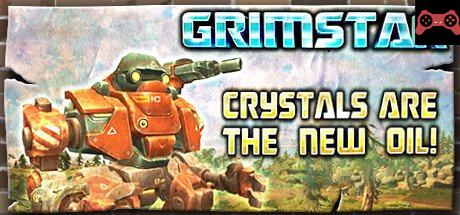 Grimstar: Crystals are the New Oil! System Requirements