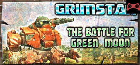 Grimstar: The Battle for Green Moon System Requirements