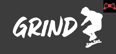 Grind System Requirements