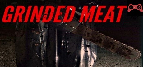 Grinded Meat System Requirements