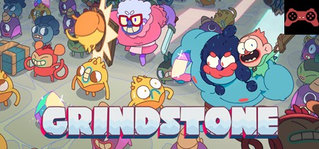 Grindstone System Requirements
