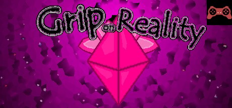 Grip on Reality System Requirements