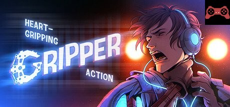 Gripper System Requirements