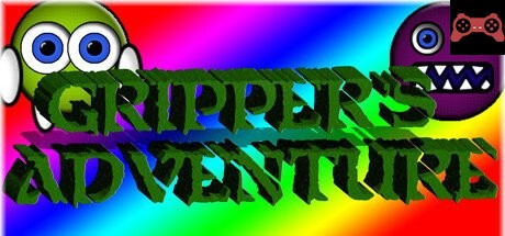 Gripper's Adventure System Requirements