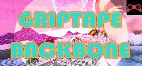 Griptape Backbone System Requirements