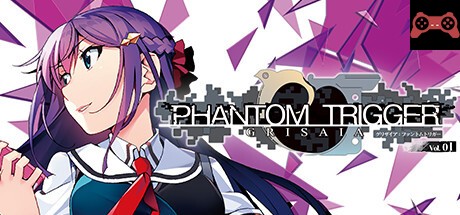 Grisaia Phantom Trigger Vol.1 System Requirements