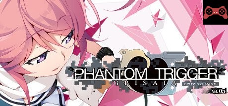 Grisaia Phantom Trigger Vol.5 System Requirements