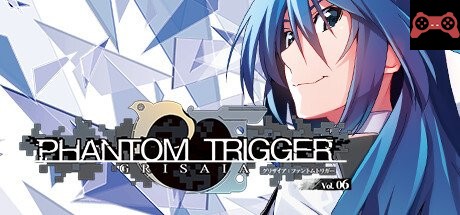 Grisaia Phantom Trigger Vol.6 System Requirements