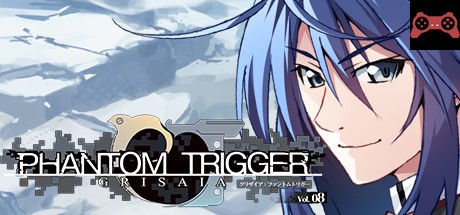 Grisaia Phantom Trigger Vol.8 System Requirements