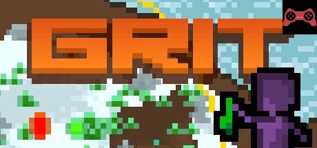 Grit : Overworld Survival System Requirements