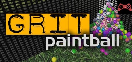 Grit Paintball System Requirements
