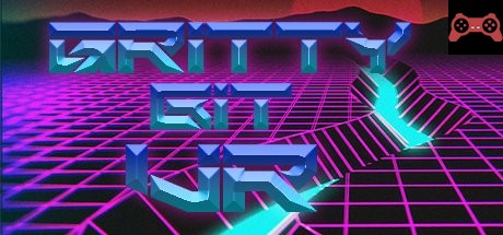 Gritty Bit VR System Requirements