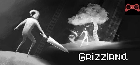 Grizzland System Requirements