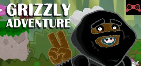 Grizzly Adventure System Requirements