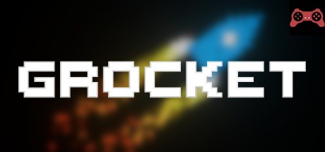 Grocket System Requirements