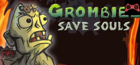 Grombiez save souls System Requirements