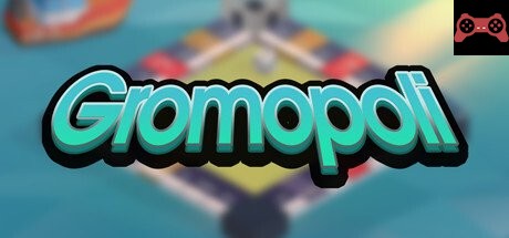 Gromopoli System Requirements