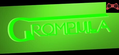 Grompula System Requirements