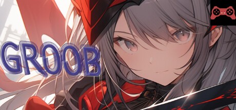 Groob System Requirements