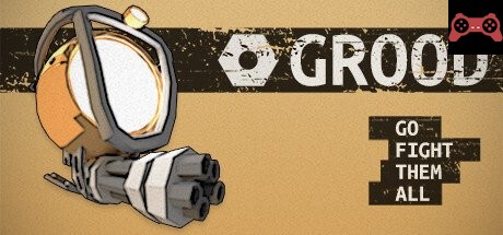 GROOD System Requirements