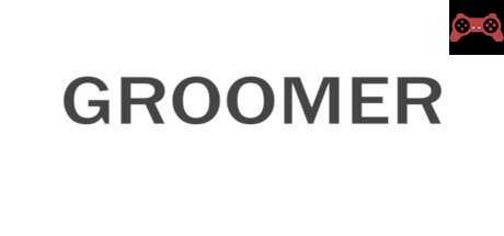 Groomer System Requirements