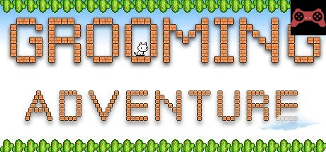 Grooming Adventure System Requirements