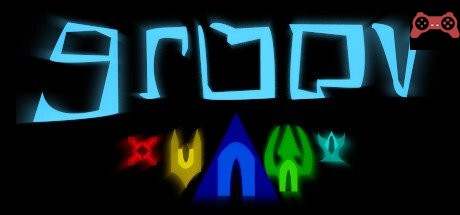 Groov System Requirements