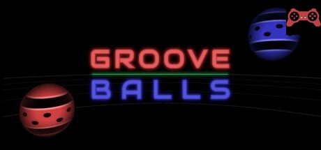 Groove Balls System Requirements