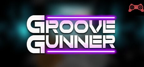 Groove Gunner System Requirements