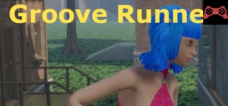 Groove Runner System Requirements