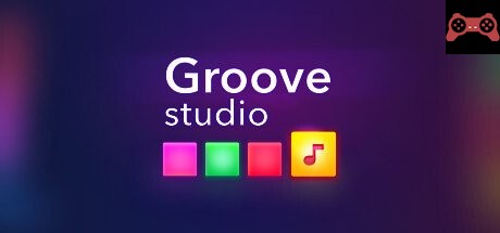Groove Studio System Requirements