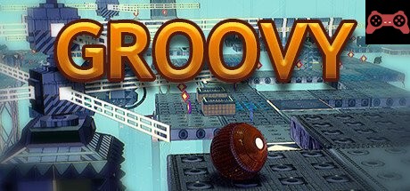 GROOVY System Requirements