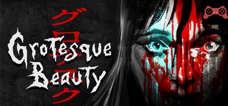 Grotesque Beauty - A Horror Visual Novel System Requirements