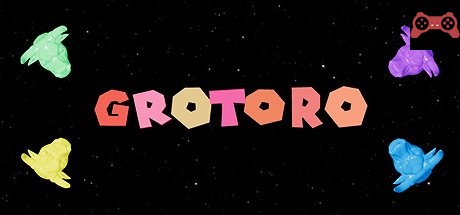 Grotoro System Requirements