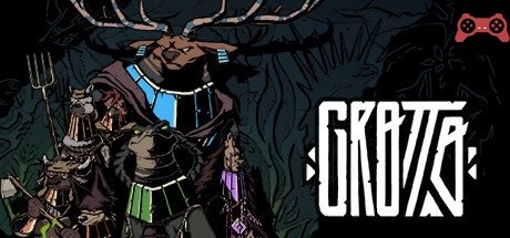 Grotto System Requirements
