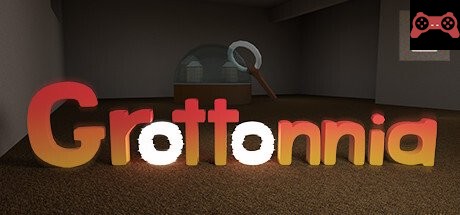 Grottonnia System Requirements