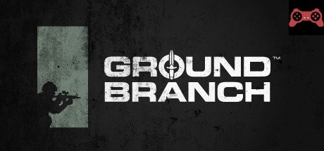 GROUND BRANCH System Requirements